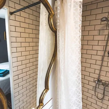 Apartamento Feuillatte Ch - Centre Ville